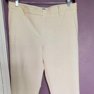 Ann Taylor Dress Pants